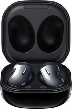 Samsung Galaxy Buds live